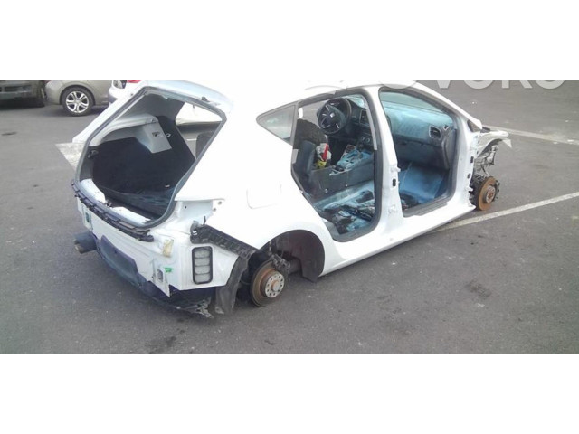 Вентилятор печки 5Q1819021H Volkswagen T-Roc