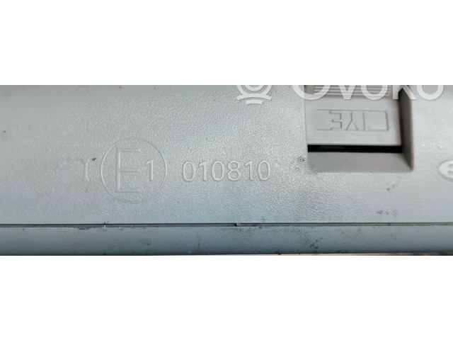 Zpětné zrcátko  Audi A6 S6 C6 4F 2004    