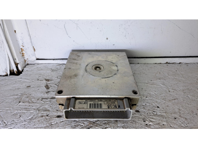 Řídící jednotka 88FB12A650AC, 8FAC Acura ILX 2000