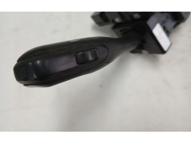 Ручка стеклоочистителей 4B0953503E, 8LO953513G Audi A6 S6 C5 4B