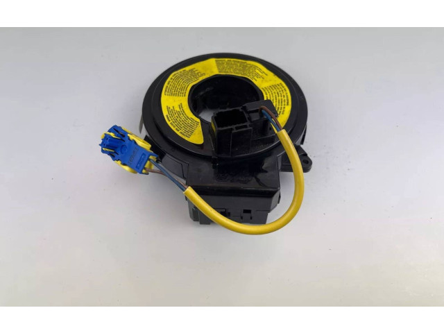 Подрулевой шлейф SRS 934903E010 KIA Sorento