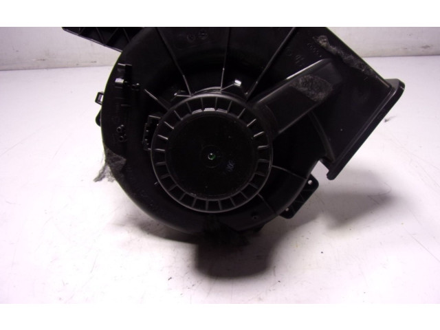Вентилятор печки 6R1819015, 6R1819015 Audi A1