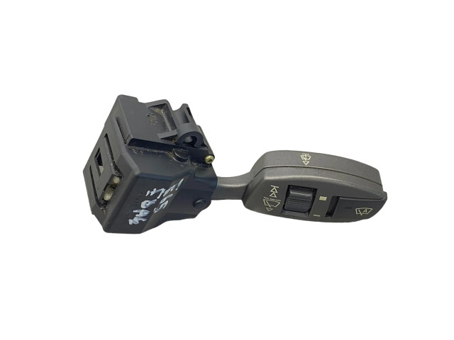 Переключатель дворников 6911519   BMW 7 E65 E66