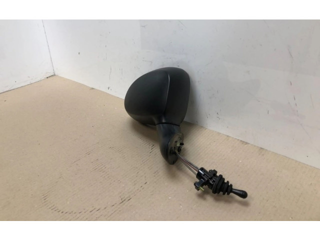 Zpětné zrcátko Daewoo Matiz 2005