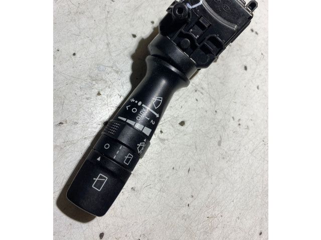 Ручка стеклоочистителей 93420-2Y660   KIA Sportage