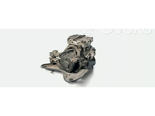 Jednotka ABS 44510-20100 Toyota Carina T190 1993