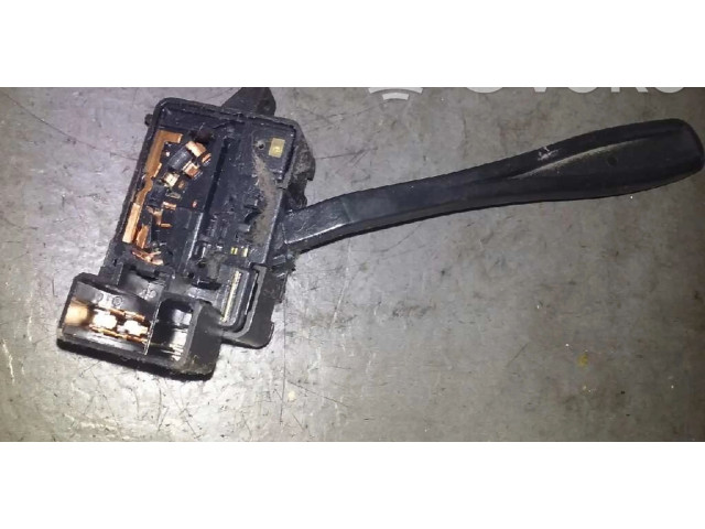 Ручка стеклоочистителей 4P Nissan Almera