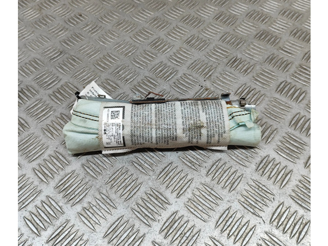 Подушка безопасности в сиденье 4G8880242B Audi A7 S7 4G