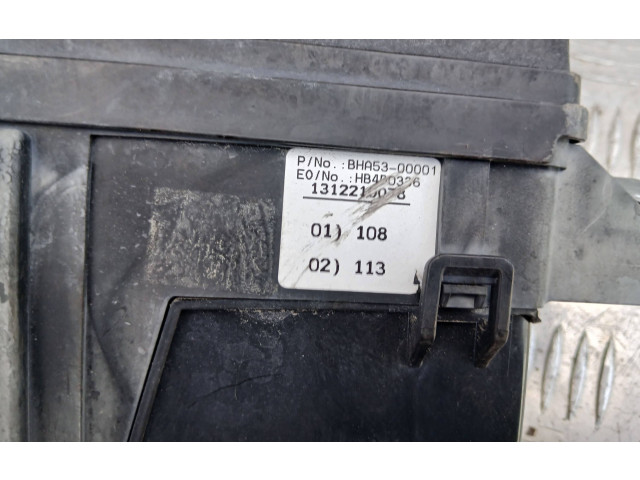 Модуль управления BSM BHA5305321 Hyundai i10