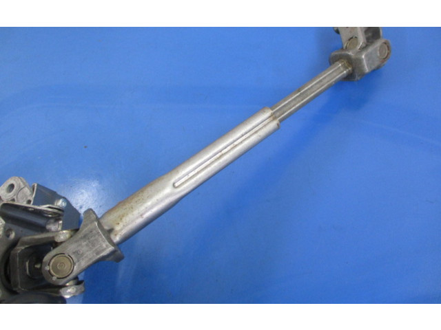 Рулевая рейка 1K1419502S, 1K1419502S Volkswagen Golf IV 1998 - 2005 года