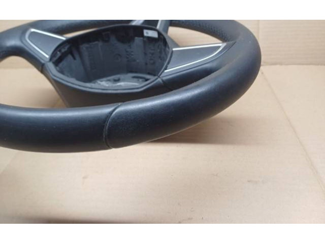 Volant Skoda Citigo 2015 1ST419091F, 3076472