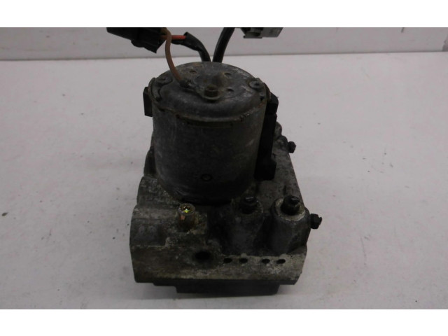 Jednotka ABS 0265214000, 0265214000 Toyota Carina T190 1995