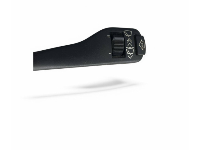 Ручка стеклоочистителей 61318363664, 8363664 BMW 5 E39