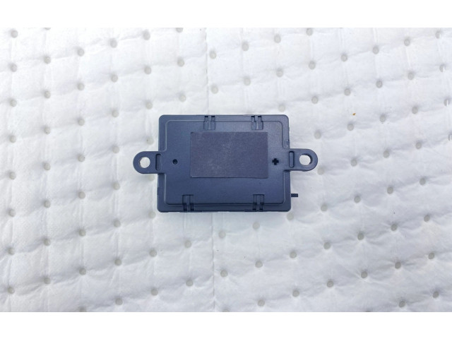 Дисплей 6582-9371374, 9320275 BMW X3 F25