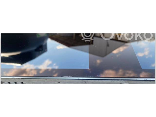 Vstřikovací lišta NUMER45, A2479007204 Mercedes-Benz B W247