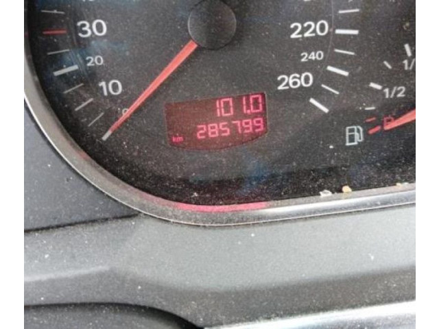 Ручка стеклоочистителей Audi A6 S6 C6 4F