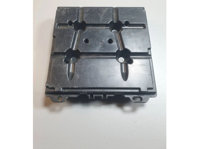 Блок комфорта 5C0937087E, HH66S0256 Volkswagen Jetta VI