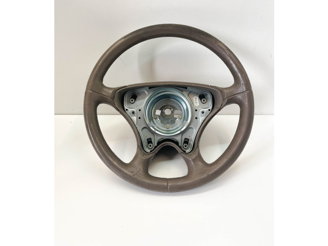 Volant Mercedes-Benz SL R129 1999 A1704600703, 1704600703
