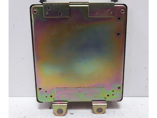 Řídící jednotka 3911033810 KIA Joice