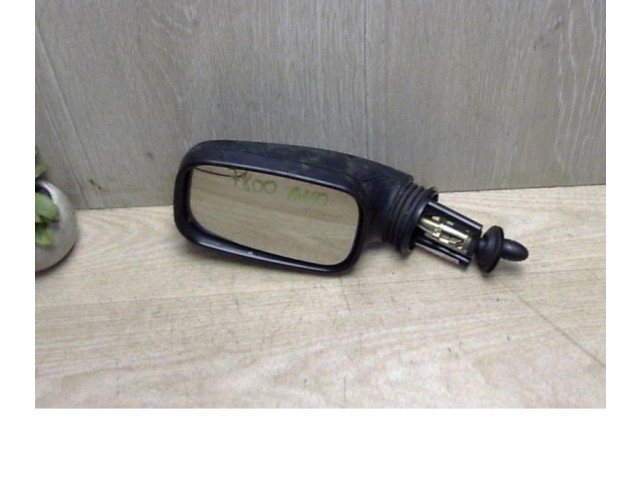 Зеркало (механическое)       Rover 200 XV  1989 - 2000 года   