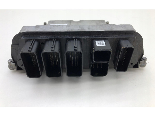 Řídící jednotka Mini One - Cooper F56 F55 2017