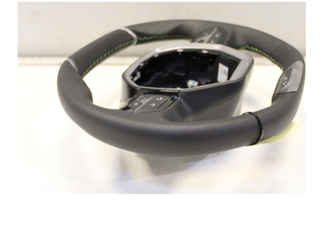 Volant Peugeot 2008 II 2019 2229533501  