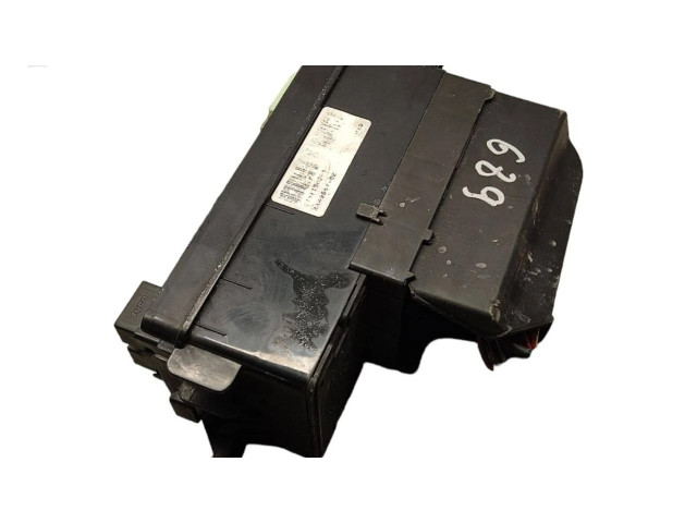 Блок предохранителей 3451925, 61353451925 Mini One - Cooper Coupe R56