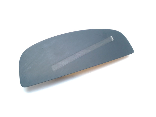 Блок управления 39828069 Volvo XC90