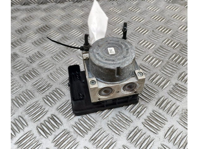 Блок АБС 5Q0614517BL Volkswagen Golf VII 2013 - 2019 года