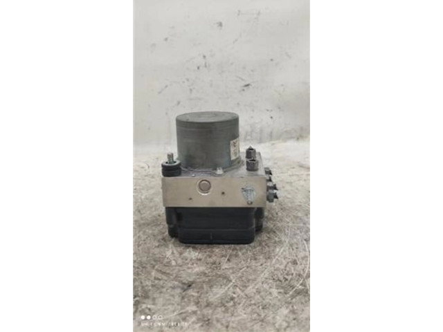 Jednotka ABS 9827551180, 9827551180 Citroen Berlingo 2021
