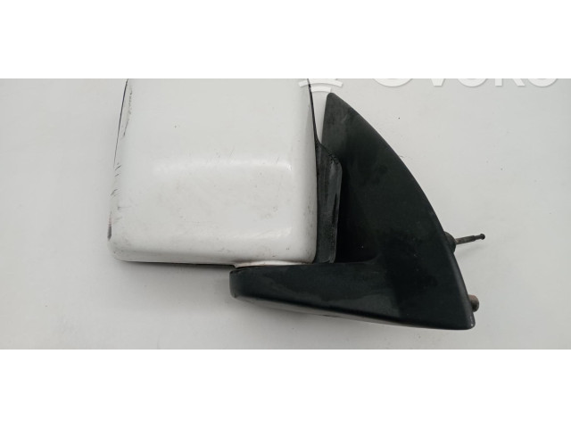 Зеркало электрическое        Opel Combo C  2001 - 2011 года   