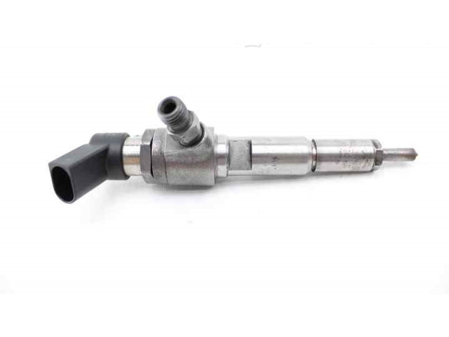 Форсунка 9802448680, 50274V05    Peugeot 5008   