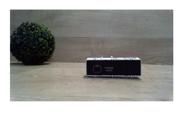 Дисплей       Citroen C1