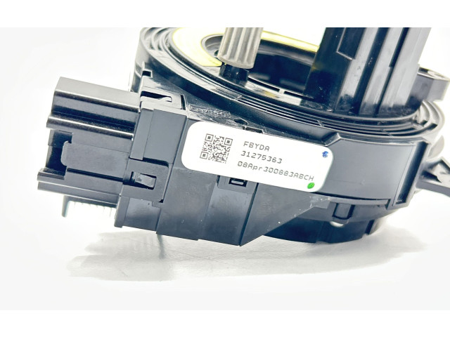 Подрулевой шлейф SRS 31275363   Volvo XC60