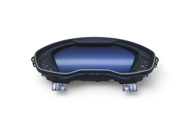 Панель приборов 8W5920890C   Audi A5       