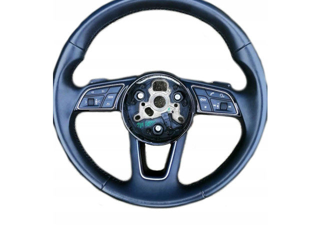 Volant Audi Q5 SQ5 2017 8W0419091CS