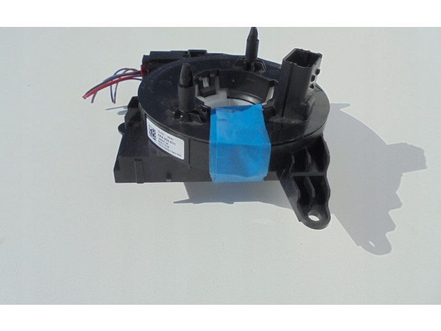 Подрулевой шлейф SRS 6RA959653 Skoda Rapid (NH)