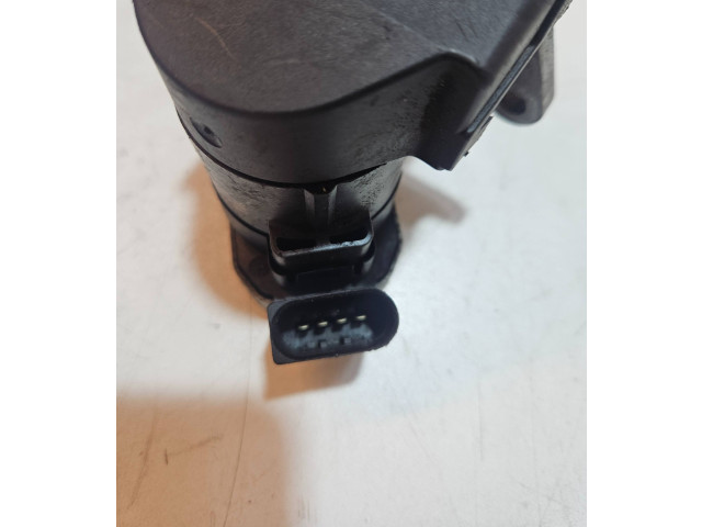 Píst A646140, 00005320C1 Mercedes-Benz E W211 OM 648.961