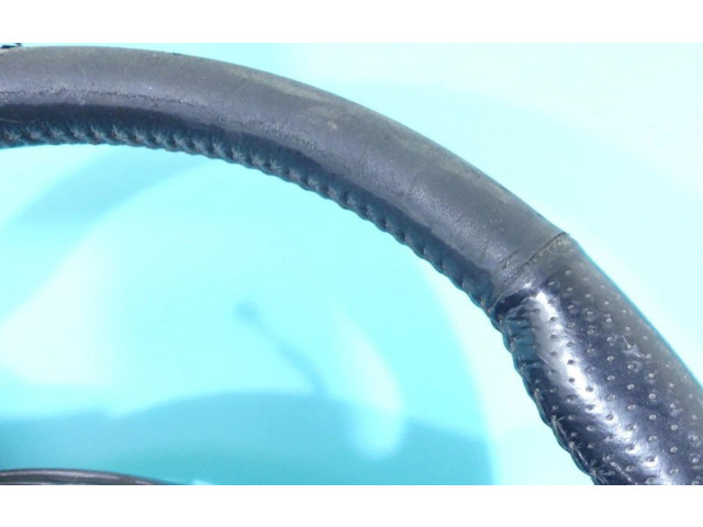 Volant Toyota RAV 4 (XA20) 2004 IMPRK1336615