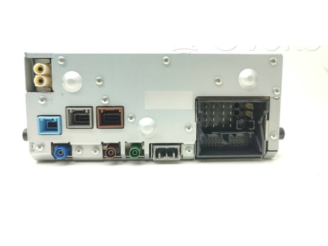 Volant Volvo XC60 2015 31444012