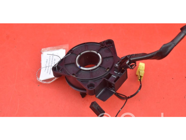 Подрулевой шлейф SRS    Honda HR-V