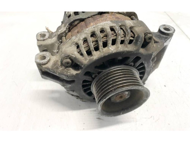 Генератор a2tc0691a, ahg65 Honda FR-V