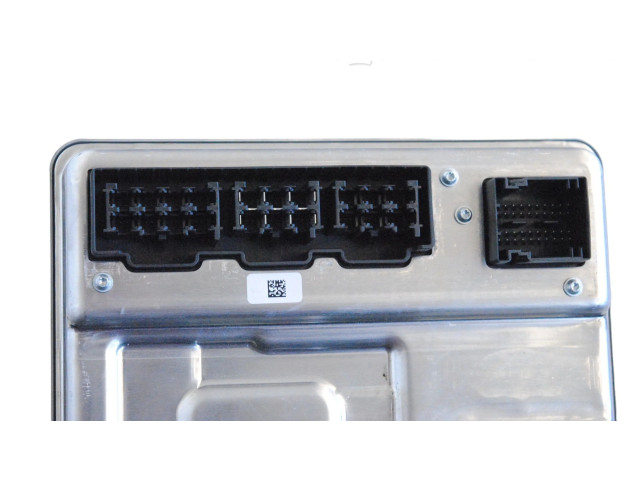 Датчик слепых зон 1EA937012L   Volkswagen ID.3