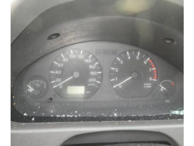 Моторчик заднего дворника     Mitsubishi Space Star