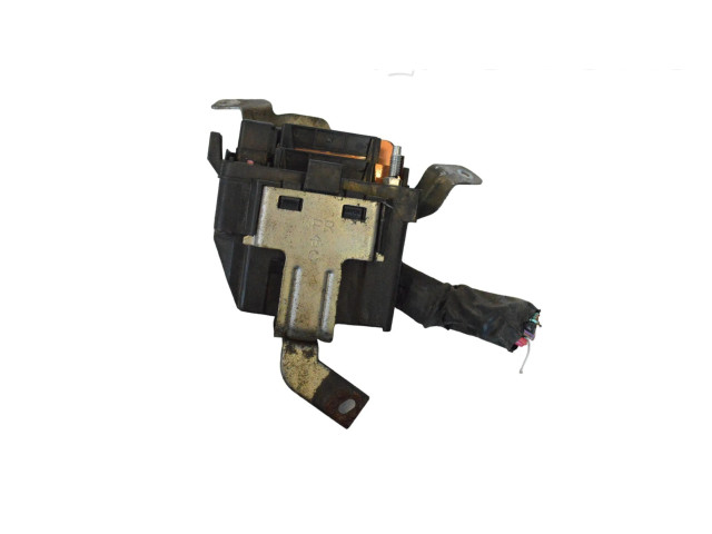 Блок предохранителей 252307995A Infiniti Q50