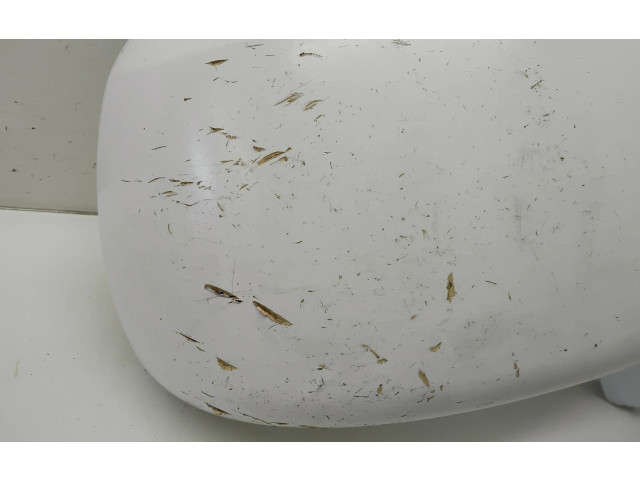 Зеркало электрическое Chevrolet Captiva - года