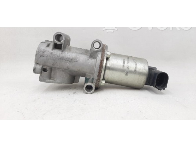 Блок управления климат-контролем Fiat 500