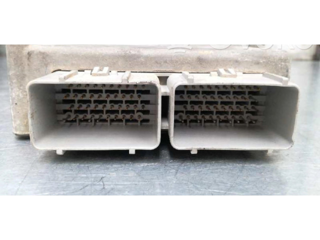 Řídící jednotka 047458604490 Chrysler Voyager