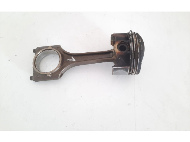 Поршень 0822363R, 0822363R Skoda Superb B6 (3T)