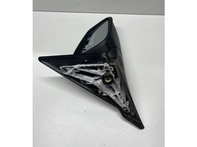 Zpětné zrcátko  BMW 1 F20 F21 2013  021185  